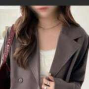 ヒメ日記 2025/11/13 13:50 投稿 瞳/ひとみ ギャルズネットワークネクスト 奈良