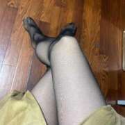 瞳/ひとみ 出勤してます✨ ギャルズネットワークネクスト 奈良