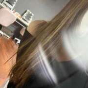 瞳/ひとみ お礼❤️ ギャルズネットワークネクスト 奈良