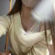 ヒメ日記 2025/12/09 09:37 投稿 瞳/ひとみ ギャルズネットワークネクスト 奈良