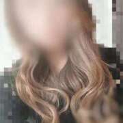 ヒメ日記 2025/12/11 08:27 投稿 瞳/ひとみ ギャルズネットワークネクスト 奈良