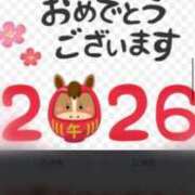 ヒメ日記 2026/01/04 09:37 投稿 瞳/ひとみ ギャルズネットワークネクスト 奈良