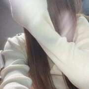 ヒメ日記 2026/03/04 08:47 投稿 瞳/ひとみ ギャルズネットワークネクスト 奈良