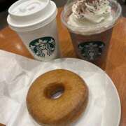 ヒメ日記 2026/03/31 19:07 投稿 瞳/ひとみ ギャルズネットワークネクスト 奈良