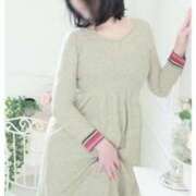 ヒメ日記 2025/11/04 12:28 投稿 なお 埼玉熊谷ちゃんこ