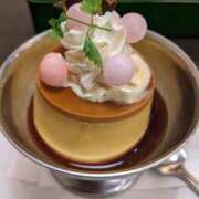 ヒメ日記 2025/11/05 12:26 投稿 なお 埼玉熊谷ちゃんこ