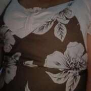 ヒメ日記 2025/11/07 09:56 投稿 なお 埼玉熊谷ちゃんこ