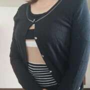 ヒメ日記 2025/11/09 21:56 投稿 なお 埼玉熊谷ちゃんこ