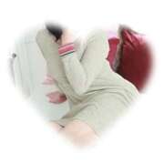 なお おはようございます 埼玉熊谷ちゃんこ