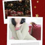 ヒメ日記 2025/12/13 15:06 投稿 なお 埼玉熊谷ちゃんこ