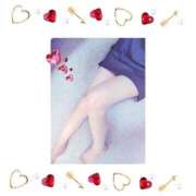 ヒメ日記 2025/12/26 10:06 投稿 なお 埼玉熊谷ちゃんこ