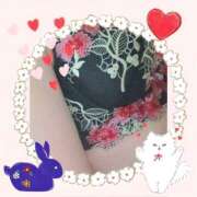 ヒメ日記 2025/12/27 07:46 投稿 なお 埼玉熊谷ちゃんこ