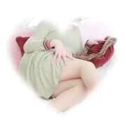 ヒメ日記 2026/01/18 07:40 投稿 なお 埼玉熊谷ちゃんこ