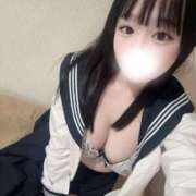 ヒメ日記 2025/12/10 17:55 投稿 ゆ　ゆ アイドルソープ　萌えっ娘学園