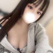 ヒメ日記 2026/02/01 16:38 投稿 ゆ　ゆ アイドルソープ　萌えっ娘学園