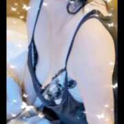 ヒメ日記 2025/11/04 15:40 投稿 椿 めぐみ こあくまな熟女たち伊勢崎店（KOAKUMAグループ）