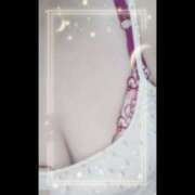 ヒメ日記 2025/11/06 07:16 投稿 椿 めぐみ こあくまな熟女たち伊勢崎店（KOAKUMAグループ）