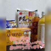 ヒメ日記 2025/11/07 12:34 投稿 椿 めぐみ こあくまな熟女たち伊勢崎店（KOAKUMAグループ）