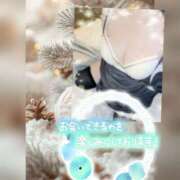 ヒメ日記 2025/12/01 06:58 投稿 椿 めぐみ こあくまな熟女たち伊勢崎店（KOAKUMAグループ）