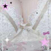 ヒメ日記 2025/12/15 07:58 投稿 椿 めぐみ こあくまな熟女たち伊勢崎店（KOAKUMAグループ）