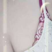 ヒメ日記 2025/12/15 11:47 投稿 椿 めぐみ こあくまな熟女たち伊勢崎店（KOAKUMAグループ）