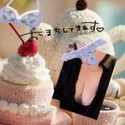 ヒメ日記 2025/12/16 09:31 投稿 椿 めぐみ こあくまな熟女たち伊勢崎店（KOAKUMAグループ）