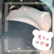 ヒメ日記 2026/01/09 15:17 投稿 椿 めぐみ こあくまな熟女たち伊勢崎店（KOAKUMAグループ）