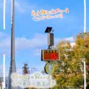 ヒメ日記 2026/01/22 09:22 投稿 椿 めぐみ こあくまな熟女たち伊勢崎店（KOAKUMAグループ）