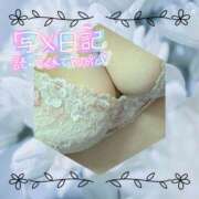 ヒメ日記 2026/01/31 18:40 投稿 椿 めぐみ こあくまな熟女たち伊勢崎店（KOAKUMAグループ）