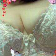 ヒメ日記 2026/02/08 15:51 投稿 椿 めぐみ こあくまな熟女たち伊勢崎店（KOAKUMAグループ）