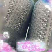 ヒメ日記 2026/02/08 17:06 投稿 椿 めぐみ こあくまな熟女たち伊勢崎店（KOAKUMAグループ）