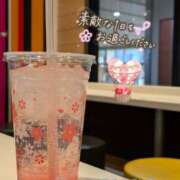 ヒメ日記 2026/03/09 07:03 投稿 椿 めぐみ こあくまな熟女たち伊勢崎店（KOAKUMAグループ）