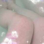 ヒメ日記 2026/03/16 17:03 投稿 椿 めぐみ こあくまな熟女たち伊勢崎店（KOAKUMAグループ）