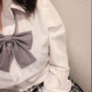 あいり はじめまして🫶 ビデオdeはんど 町田校