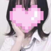 あいり 3回目🫶 ビデオdeはんど 町田校