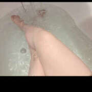 ヒメ日記 2025/11/09 10:27 投稿 ことは One More奥様　厚木店