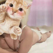 ヒメ日記 2025/11/12 22:07 投稿 ことは One More奥様　厚木店