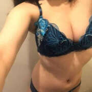 ヒメ日記 2025/11/13 09:47 投稿 ことは One More奥様　厚木店