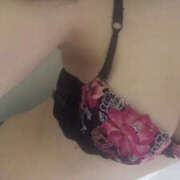 ヒメ日記 2025/11/15 14:57 投稿 ことは One More奥様　厚木店