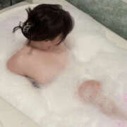 ヒメ日記 2025/11/21 20:17 投稿 ことは One More奥様　厚木店