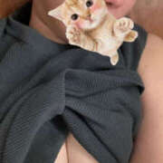 ヒメ日記 2025/11/23 10:47 投稿 ことは One More奥様　厚木店