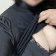 ことは 一緒に♡ One More奥様　厚木店