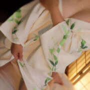 ヒメ日記 2025/12/09 22:17 投稿 ことは One More奥様　厚木店