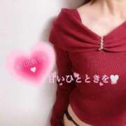 ヒメ日記 2025/11/19 09:40 投稿 すみれ マダム錦糸町