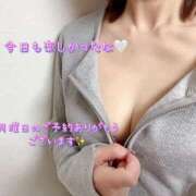 ヒメ日記 2025/11/21 23:50 投稿 すみれ マダム錦糸町