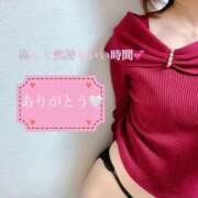 すみれ ✨ありがとうございました✨ マダム錦糸町