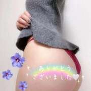 ヒメ日記 2025/12/10 22:20 投稿 すみれ マダム錦糸町