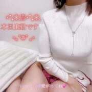 ヒメ日記 2025/12/13 09:20 投稿 すみれ マダム錦糸町