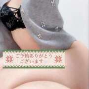 ヒメ日記 2025/12/16 22:20 投稿 すみれ マダム錦糸町