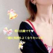 ヒメ日記 2025/12/21 08:20 投稿 すみれ マダム錦糸町